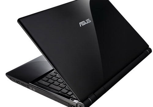 南通通州区asus售后店地址