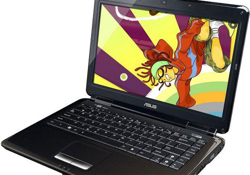 南通通州区华硕电脑声卡维修