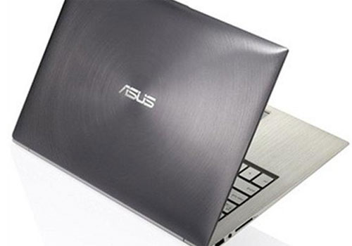 南通通州区华硕维修中心在哪