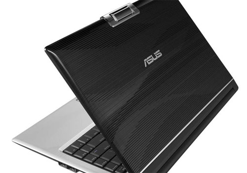 南通通州区华硕维修网点查询