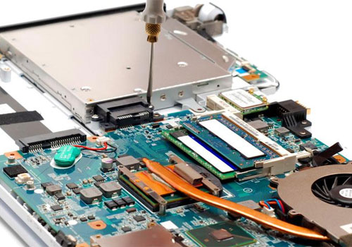 南通通州区asus 电脑维修