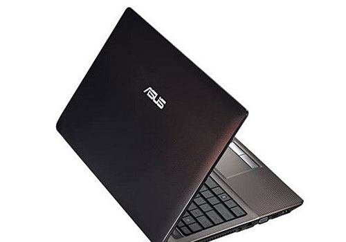 南通通州区华硕官网维修服务