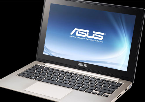 南通通州区asus售后维修站