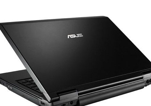 南通通州区华硕笔记本专修店