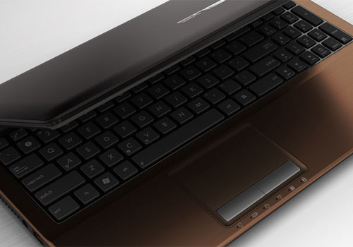 南通通州区asus电脑服务中心