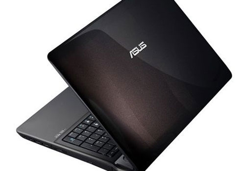 南通通州区华硕专业维修