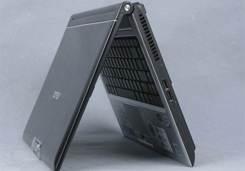 南通通州区asus售后地点