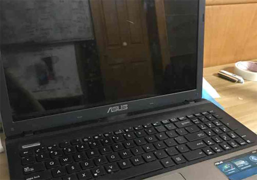 南通通州区华硕维修网