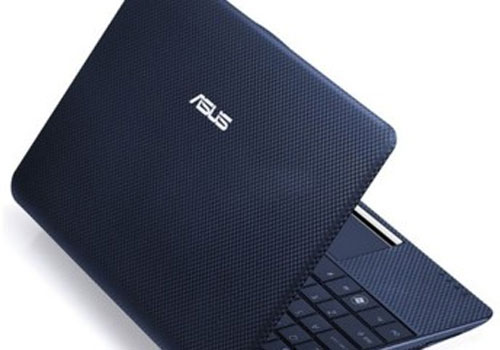 南通通州区华硕售后电话人工服务