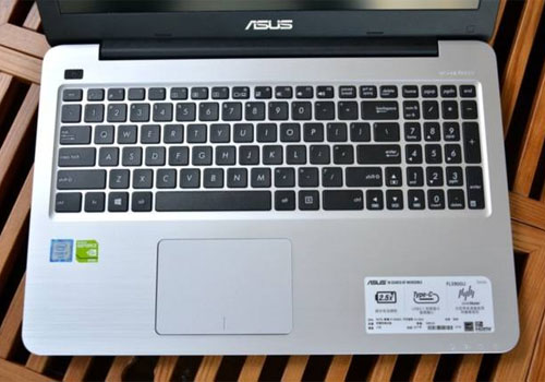 南通通州区华硕授权维修服务中心