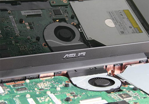 南通通州区asus指定售后点