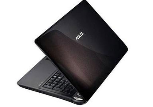 南通通州区华硕维修点都在哪