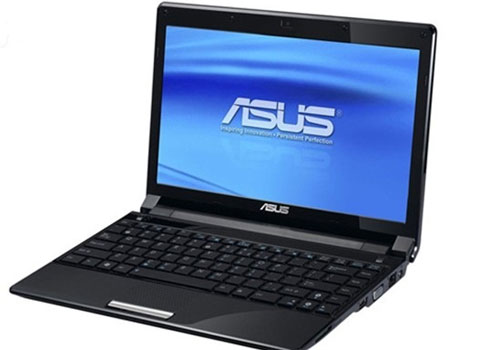 南通通州区asus维修店