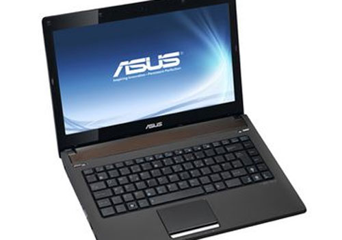 南通通州区华硕维修电脑店