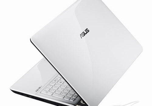 南通通州区华硕维修售后