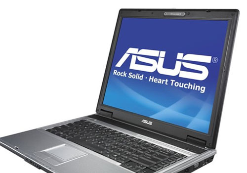 南通通州区华硕笔记本的维修点