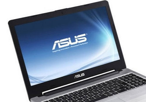 南通通州区asus授权售后查询