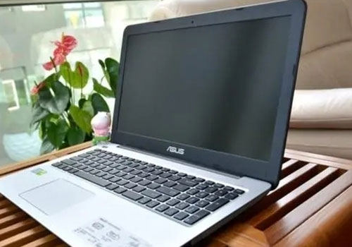 南通通州区asus官网维修地址