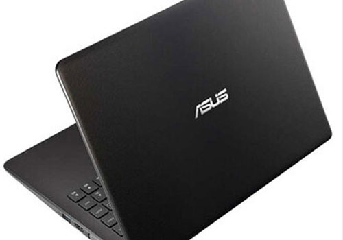 南通通州区华硕官网电话客服电话