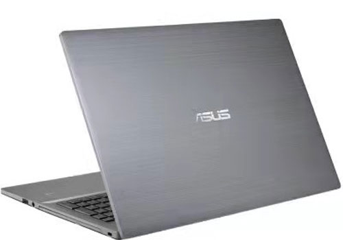 南通通州区华硕电脑维修预约