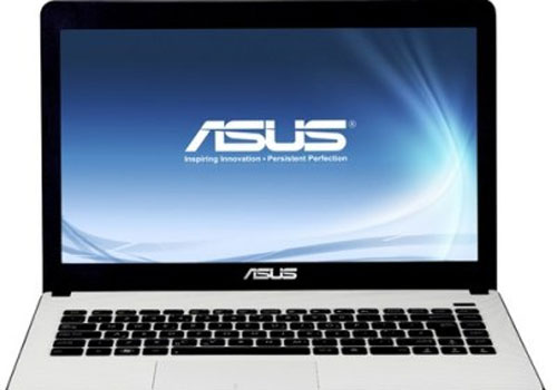 南通通州区华硕电脑特约维修店