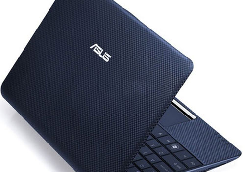 南通通州区华硕电脑指定维修地址