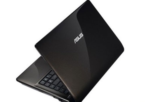 南通通州区asus修理