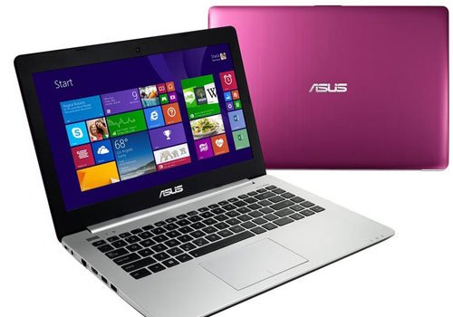 南通通州区asus电脑显卡维修