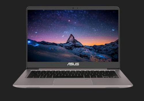 南通通州区华硕维修点