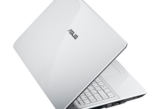 南通通州区华硕笔记本电脑售后