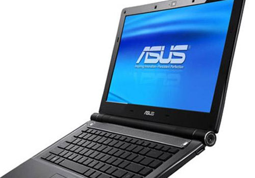 南通通州区华硕电脑维修中心