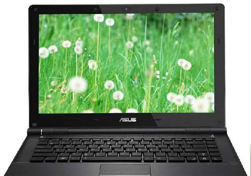 南通通州区华硕售后笔记本维修