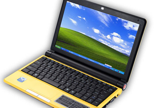 南通通州区华硕电脑售后部