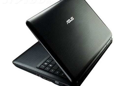 南通通州区asus笔记本维修站