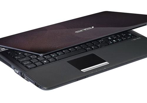 南通通州区华硕修理部