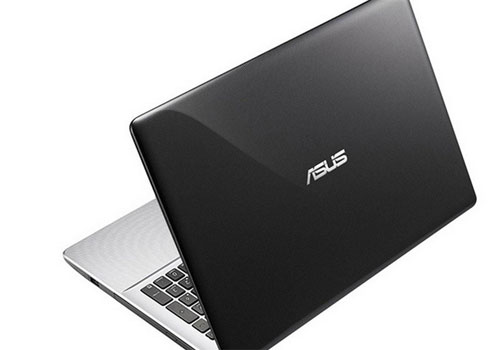 南通通州区华硕电脑维修价目表