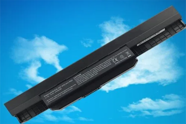 南通通州区华硕电脑电池维修