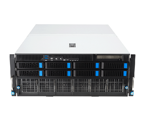 南通通州区华硕服务器维修