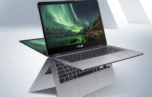 南通通州区华硕笔记本维修