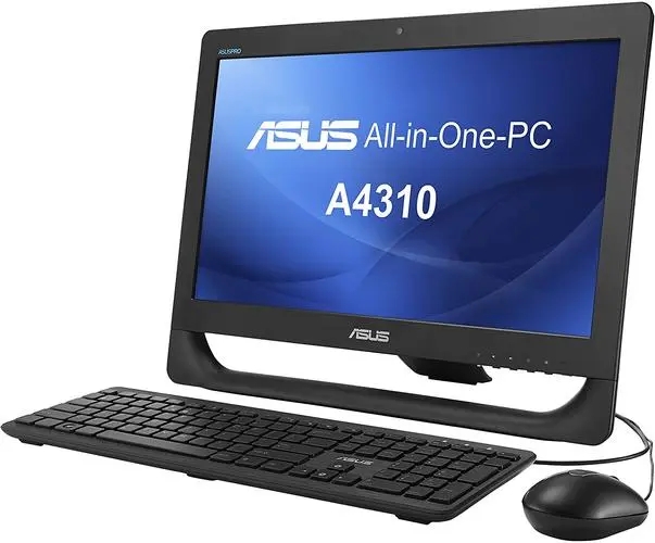 南通通州区华硕一体机维修